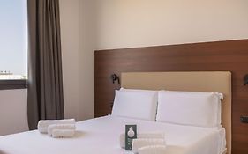 B&B Hotel Sassuolo